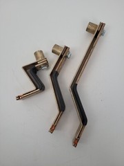 KPRL4MD Eaton 800 Amp 600 Volt Mounting Hardware *NEXT DAY OPTION*