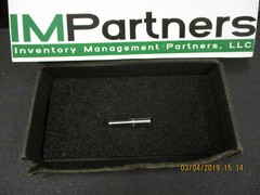 316L-6-ATW-6-4 Swagelok 316L Stainless Steel Automatic Tube BRAND NEW! LOT OF 2