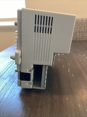 NORTEL MERIDIAN Norstar PLUS Compact ICS