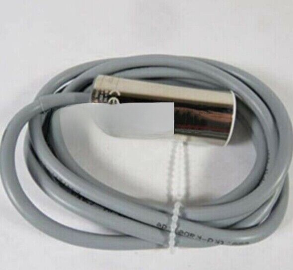 1PCS NEW FOR Rechner Proximity switch Sensor KAS-70-20-S