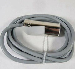 1PCS NEW FOR Rechner Proximity switch Sensor KAS-70-20-S