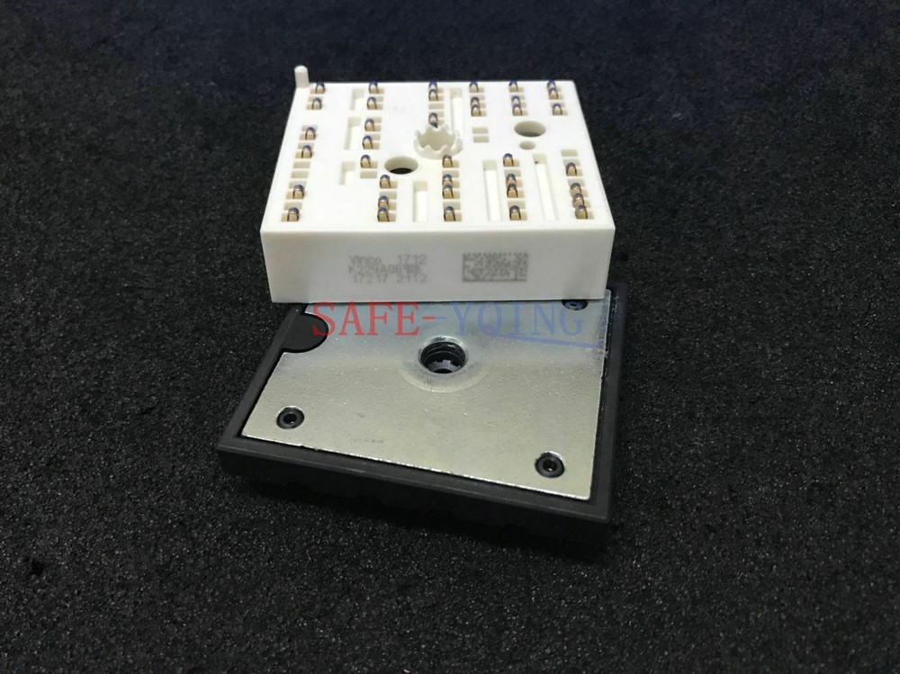 1PCS K229A06 VINCO MODULE NEW