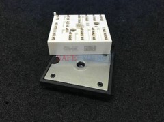 1PCS K229A06 VINCO MODULE NEW
