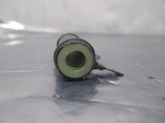 Vishay FST02515E 300 Ohm 5% 25W Wirewound Resistor, 103870