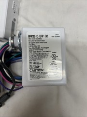 (LOT OF 3!!) BRAND NEW Acuity Controls nLIGHT Air RPP20 RPP20 D 24V EFP G2
