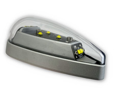 Aero-Lites.com Evolution Series | Aircraft Wingtip LED Nav/Strobe Light Set