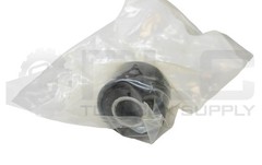 NEW MCGILL MCYR 8 S CAM YOKE ROLLER 1″ OD 3/8″ ID *READ*