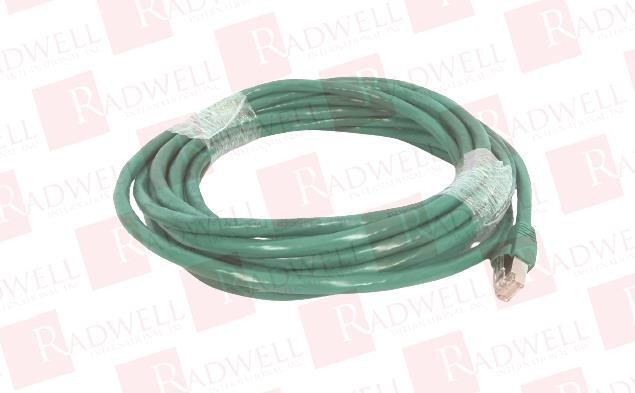 CABLES AND KITS PC6SGR20 / PC6SGR20 (NEW IN BOX)