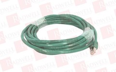 CABLES AND KITS PC6SGR20 / PC6SGR20 (NEW IN BOX)