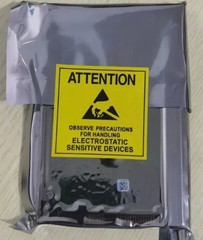 New Lenovo ThinkSystem 00YK017 7XB7A00028 2.5″ 1.8TB 10K SAS 12G Hard Drive
