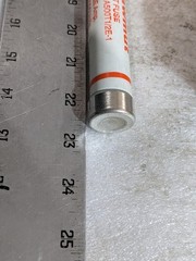 Mersen Ferraz Shawmut A500T1/2E-1 PT Fuse 5000V 1/2A Industrial
