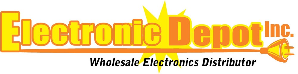 53c27500 2w 7500 ohm pot clarostat 53c2-7500 res conductive plastic pot 7.5k ohm