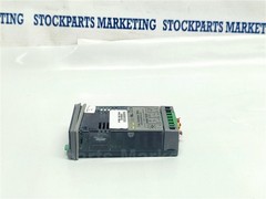 CAL Controls 3200 Temperature Controller 30 Days Warranty Expedited Shipping