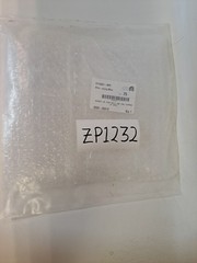 Applied Materials AMAT 0020-05810 Gasket RF 8.02 OD x .135 Thk Copper 8 Inch New