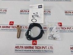 ABB Insulating Plate with Screws and Washers 100/130V DC-AC