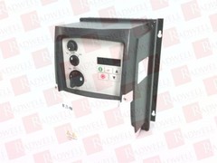 EATON CORPORATION DC1-345D8NB-A6SCE1 / DC1345D8NBA6SCE1 (USED)