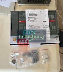 new ABB 07KT98 GJR5253100R0270 Controller Fast delivery