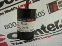 ASEA BROWN BOVERI FS-12 / FS12 (USED)