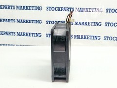 Mechatronics F1238E12B1 FHR DC Brushless Fan DC12V 0.700A Fast Shipping