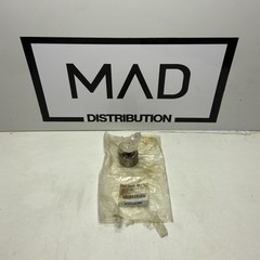1pcs 764-3300-901, cam follower,KRX18X47X50.5-2/3AS, parts,7643300901