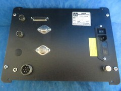 Anilam A163-20200 Control Digit Readout + 1 Year Warranty