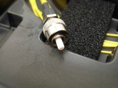 SPT3305-DS FIBER OPTIC DEVICE, SUMITOMO