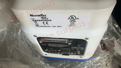 Masterflex Peristaltic Pump 75018-40