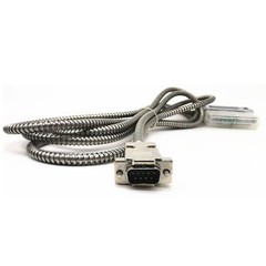 Complete Set SNS-3V 3 Axis DRO Digital Readout+3 Pcs Linear Scale Encoder Ruler