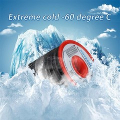 12 Gauge Silicone wire Black spool 25 ft Flexible 12 AWG Stranded Tinned Copp…