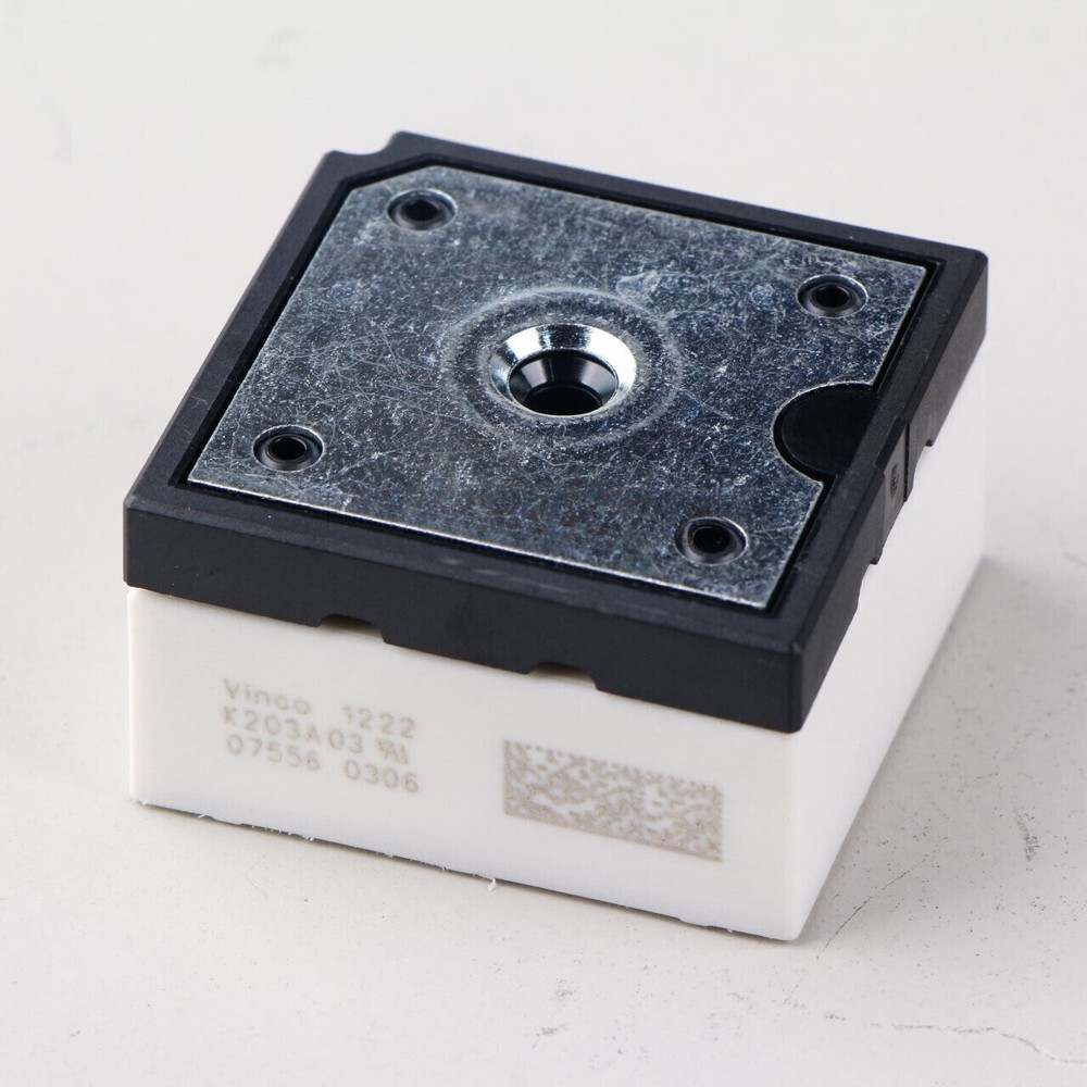1PCS NEW K203A03 VINCO MODULE