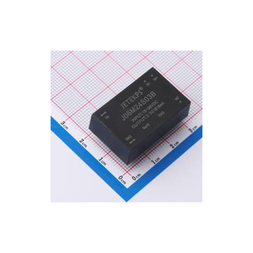 1pcs J06M24S03B DIP-8