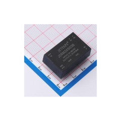 1pcs J06M24S03B DIP-8