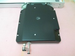 Asyst 4002-6633-01 Spartan EFEM SORTER, RFID, CROSSING AUTOMATION, MAPPER REV 2