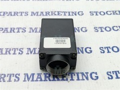 Sony XC-75 XC75 Video Camera Module DC10.5-15V 30 Days Warranty Fast Shipping