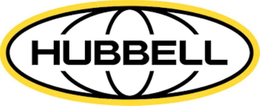 HBL5266C Hubbell HBL5266C PLUG-NEMA5-15P NEW