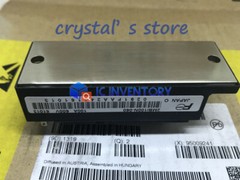 1PCS FUJI 2MBI100N-060 Module Supply NEW 100% Quality Guarantee
