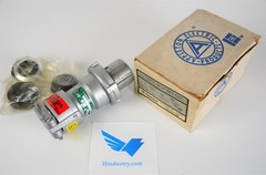 NEW ACP3044BC – APPLETON ACP30 Connector