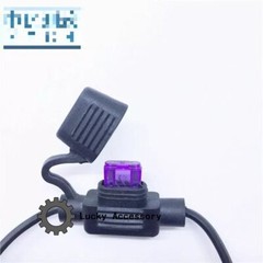 1PCS Trimble Replacement Power Cable RTK 5700 5800 R7 R8 SPS 46125-20