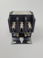 ACC330UM10 Arrow Hart Magnetic Contactor 30FLA 600V 3-Pole *NEXT DAY OPTION*