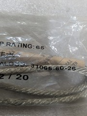 Eaton 31065-60-26 Type K 65 Amp Fuse Accessories Kearney Cutout Fuse Link 27KV