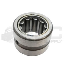 LOT OF 2 NEW MCGILL MR-10-N NEEDLE ROLLER BEARING 5/8″ BORE *READ*