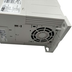 New Variable Frequency Drive ACS355-03U-09A8-2 for ABB 3AUA0000058206 9.8A 3HP