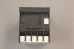 MOELLER CONTACTOR DIL ER-40-G
