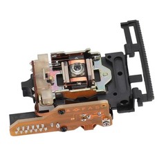 Optical Pick Up Lens SF P100 13 Pin Optical Pick Up Head For Sa ABSV