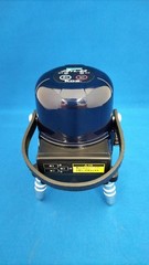 KDS ATL-23 Laser Marker 635nm Red Laser, Low Power 1mW