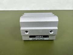 Koganei JDAFS25X20-230W Air Cylinder