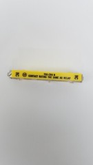 700-CR6 Allen-Bradley Contact Cartridge *NEXT DAY OPTION* NEW