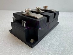 2DI200A-050A NEW 1PCS FUJI IGBT MODULE