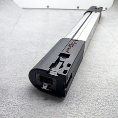 HOFFMAN LED24V15 LED Light