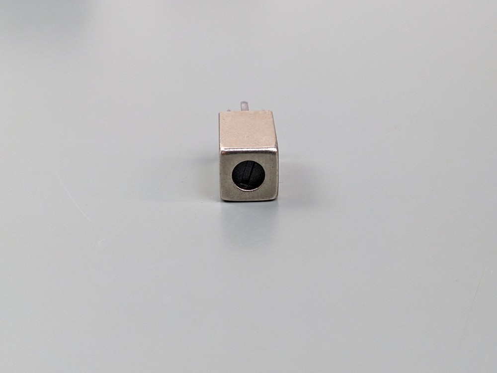 RLI 2B406 IF Transformer